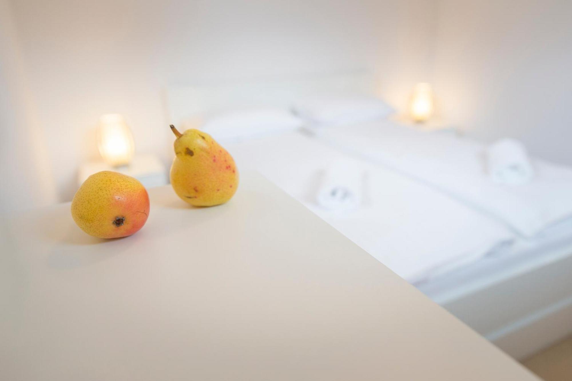 Apartamento Parkowa Polana Myweek Polanica-Zdrój Habitación foto