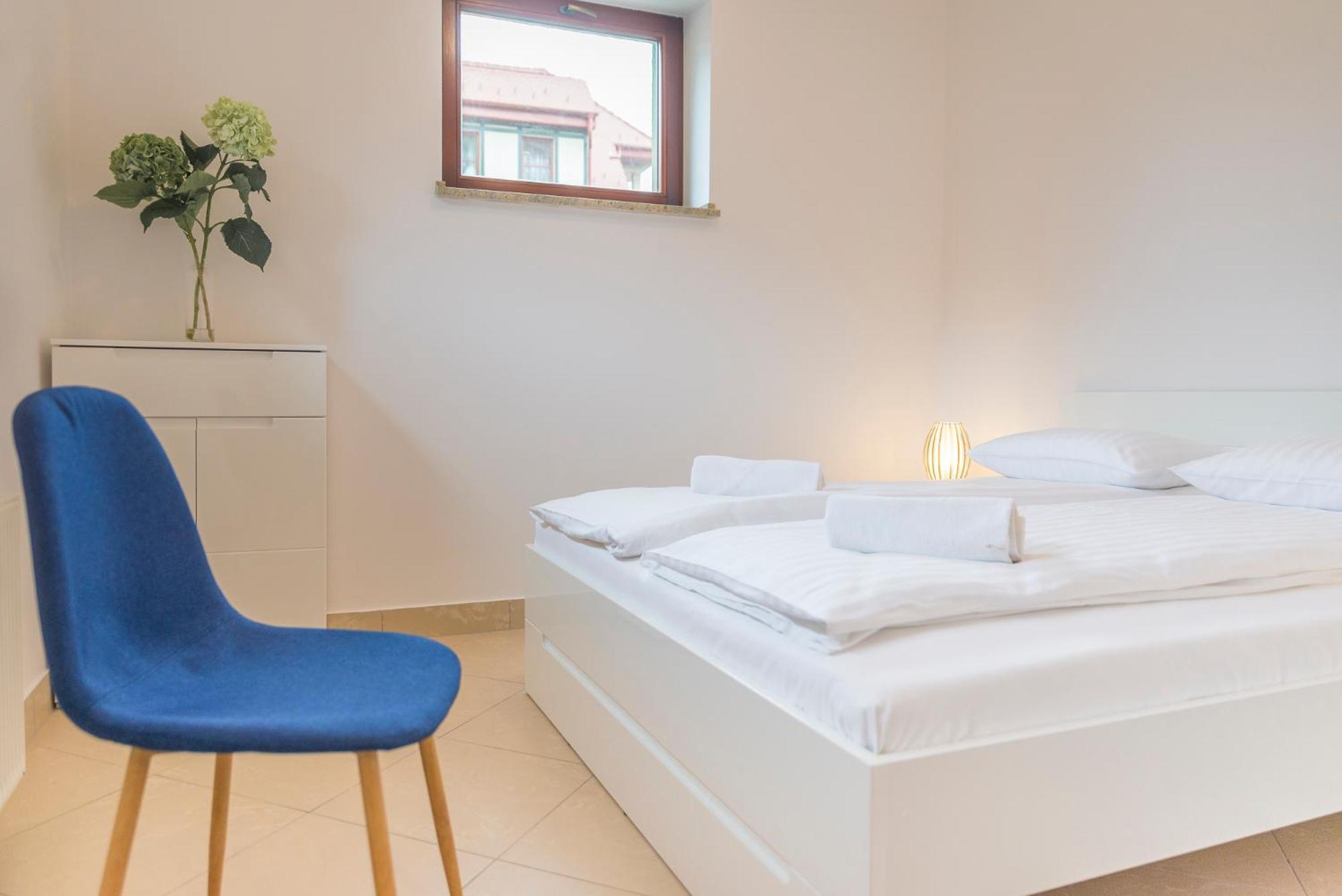 Apartamento Parkowa Polana Myweek Polanica-Zdrój Habitación foto