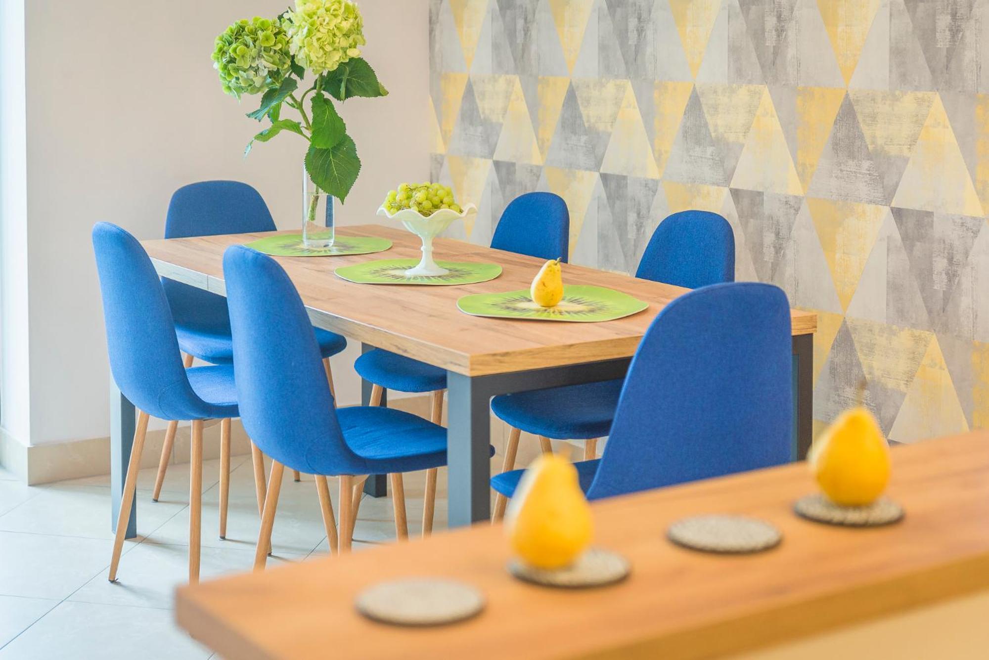Apartamento Parkowa Polana Myweek Polanica-Zdrój Habitación foto